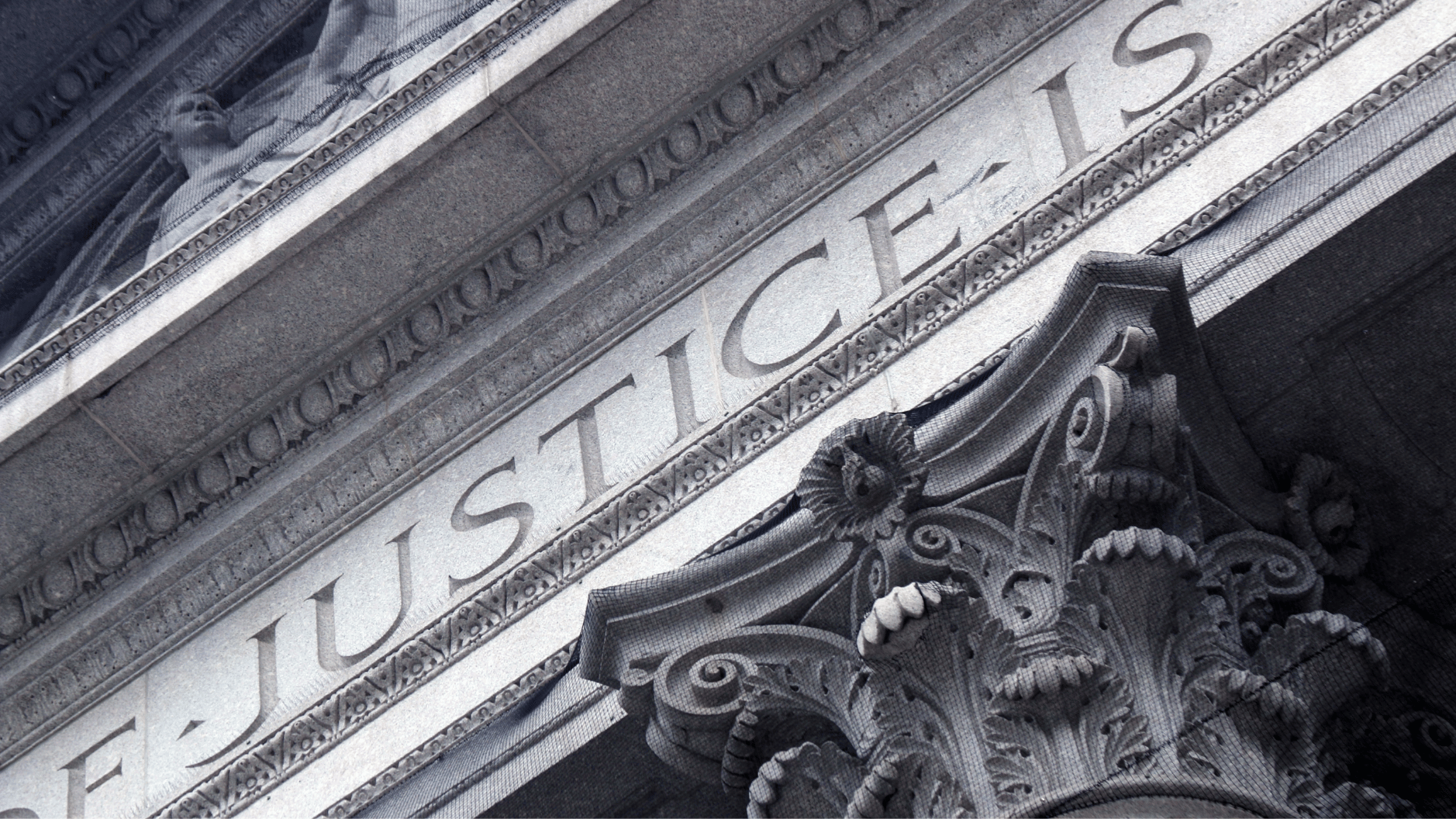 About Us SKP Law Firm