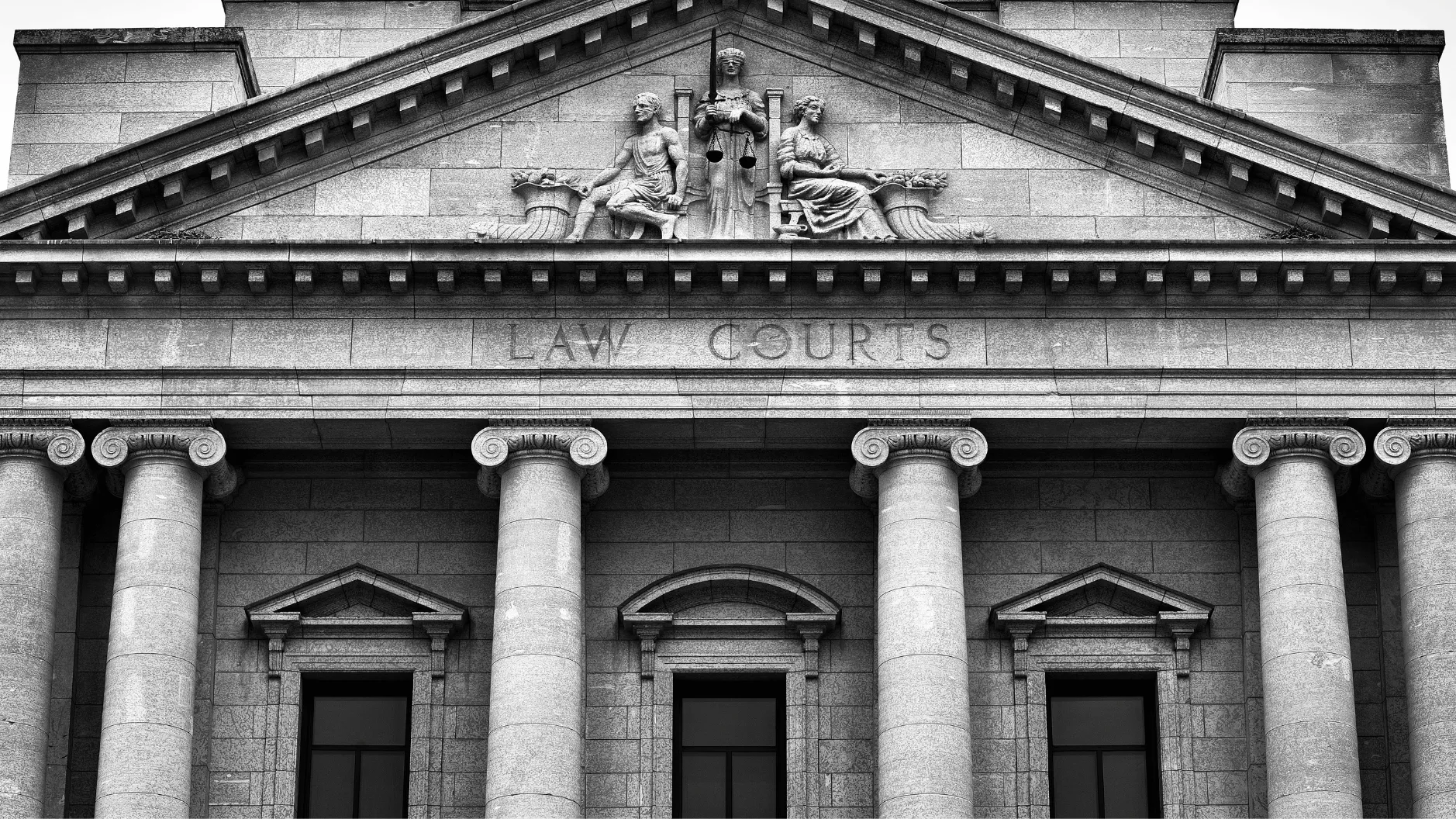 Upholding Your Legal Integrity