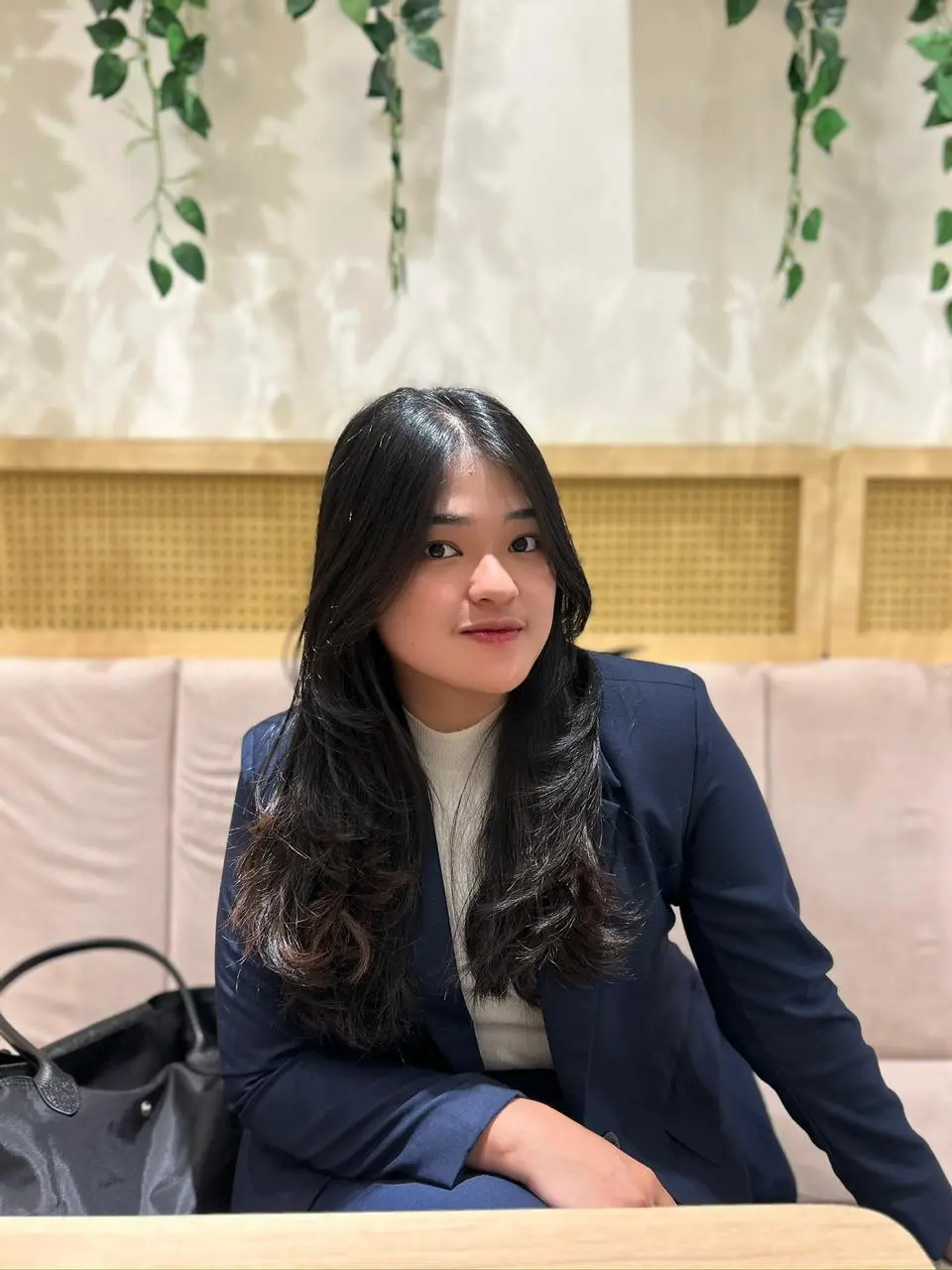 SKP Law Firm | Professional & Ethical Legal Services