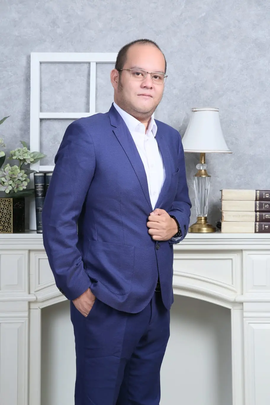 SKP Law Firm | Professional & Ethical Legal Services