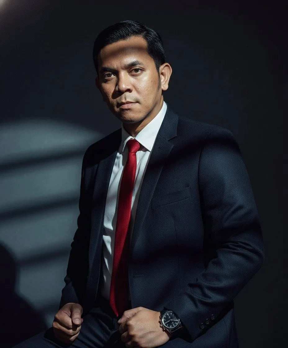 SKP Law Firm | Professional & Ethical Legal Services