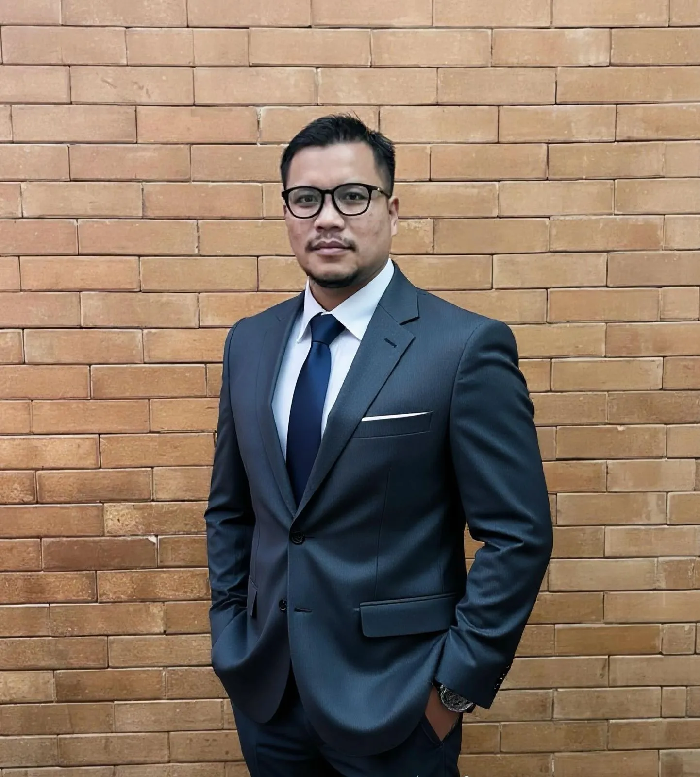 SKP Law Firm | Professional & Ethical Legal Services